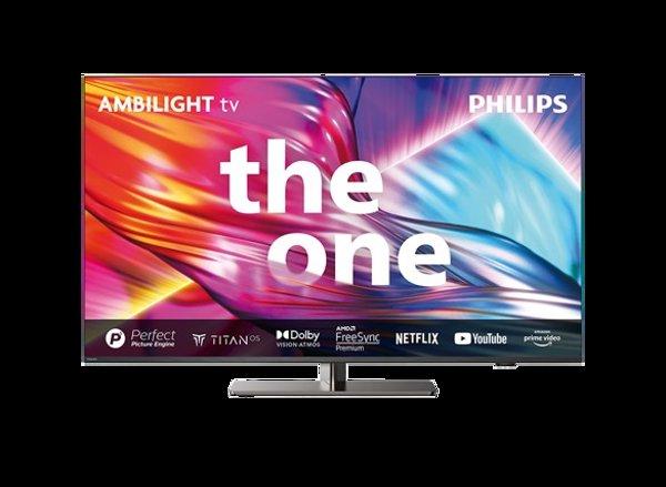 Philips 55PUS8959/12